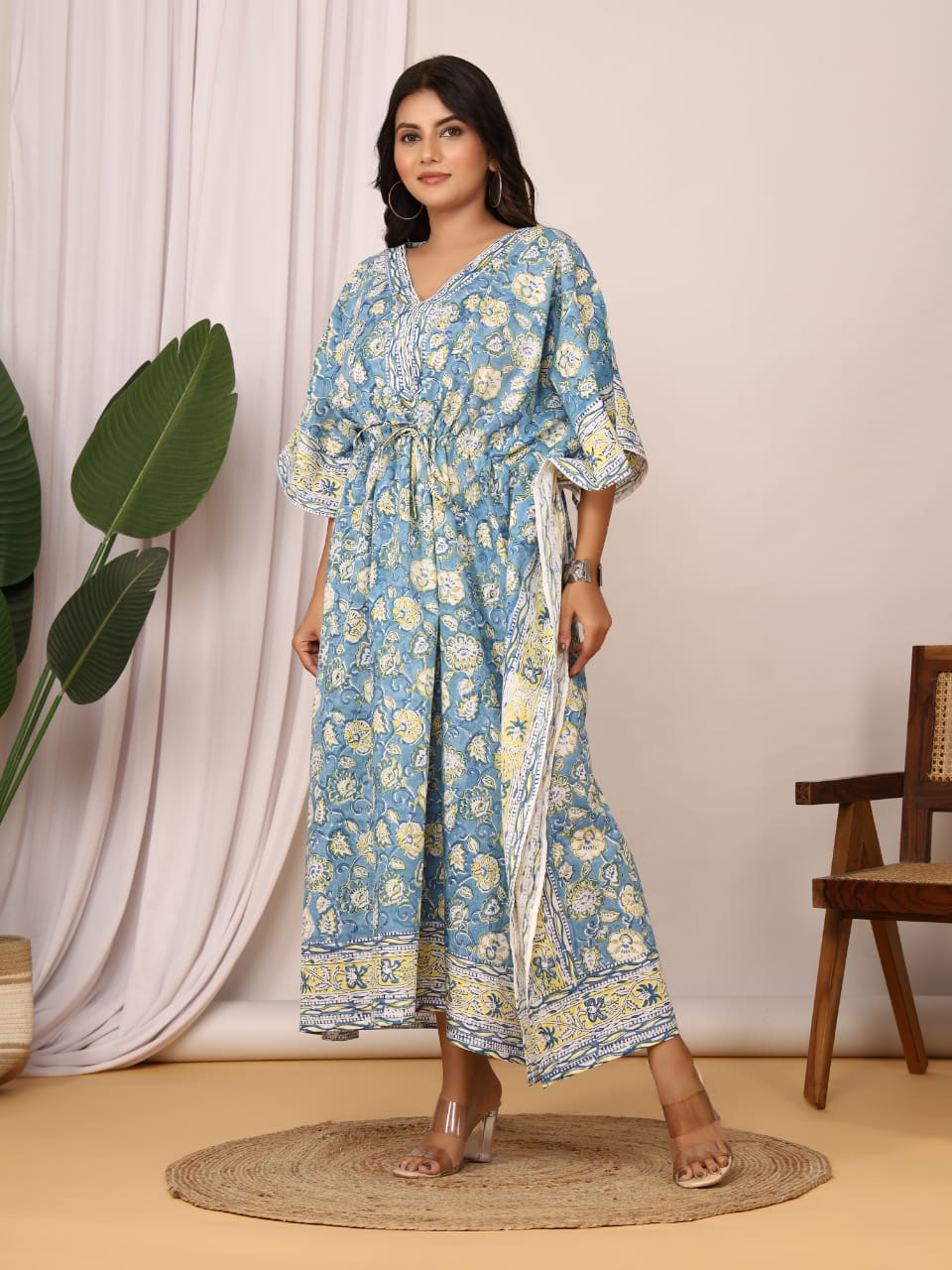 kaftan 
sethanicraft.in