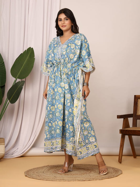 kaftan 
sethanicraft.in