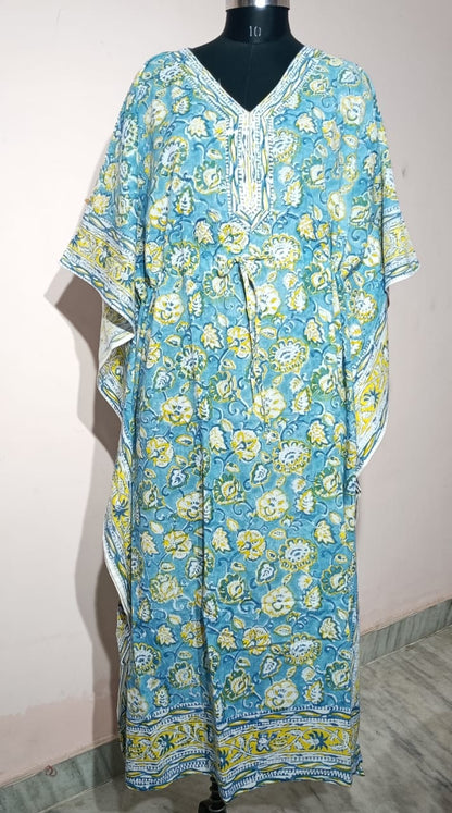 kaftan
sethanicraft.in