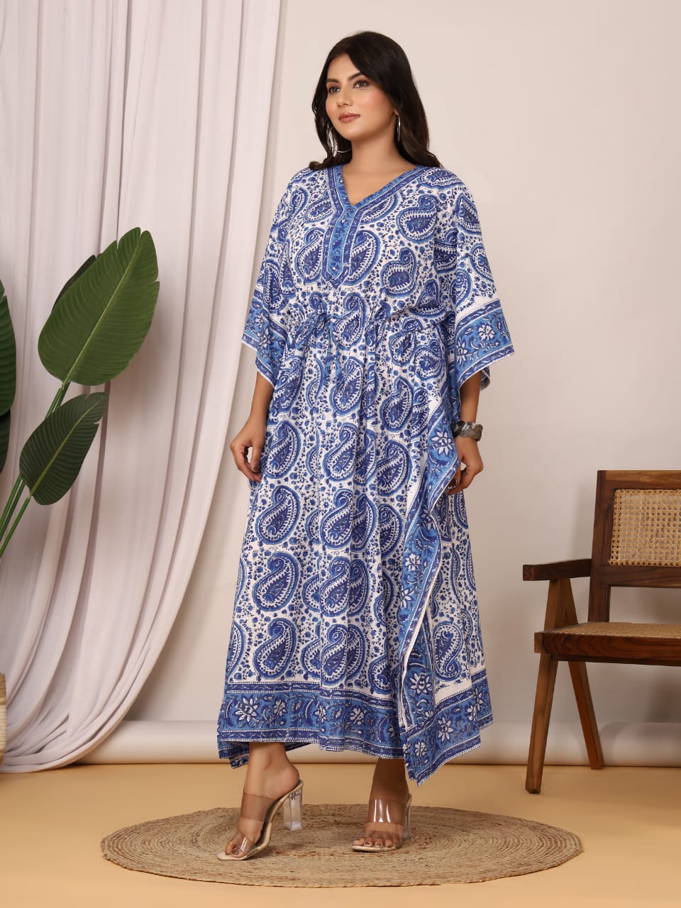 setanicraftin
kaftan