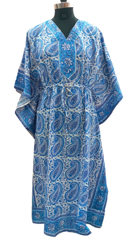 kaftan for women
sethanicraft.in