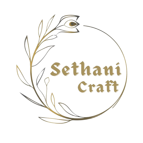 Sethani Craft